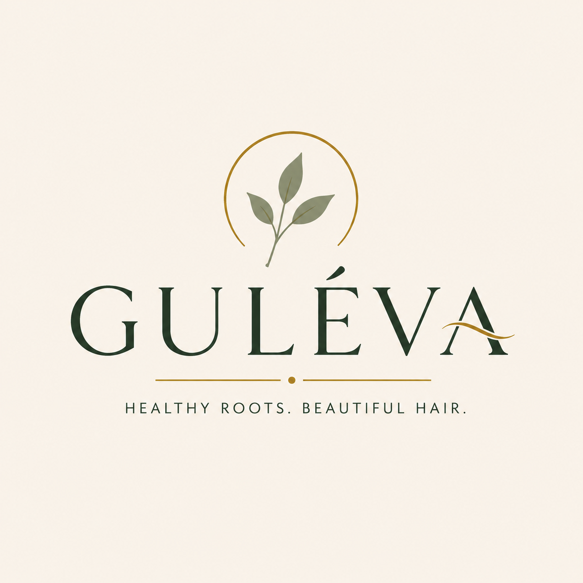 Guleva Care